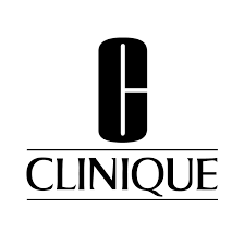 clinique