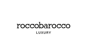 roccobarocco