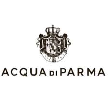 acqua di
