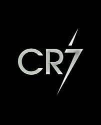 CR7