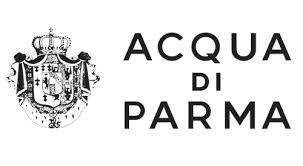 acqua