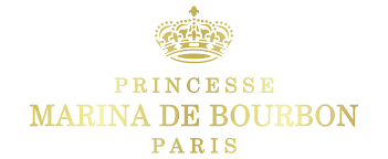 princesse