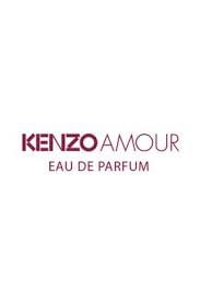 kenzo amour