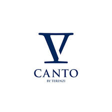 v canto