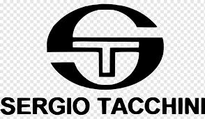 sergio