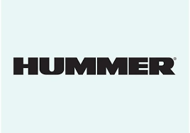 hummer