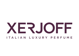 xerjoff