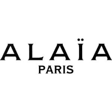 alaia