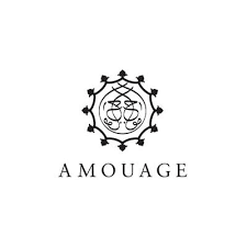 amouage
