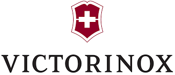 victorinox