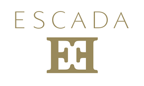 escada