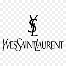 YVESSAINTLAURENT