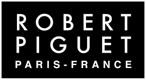 robert piguet