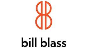 BILL BLASS