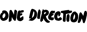 one direction