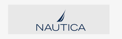 nautica