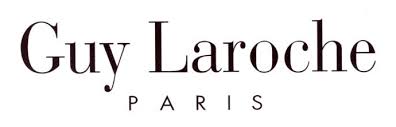 guy laroche