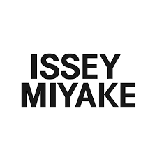 issey