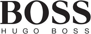 boss