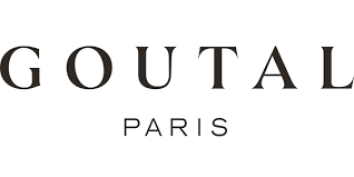 goutal