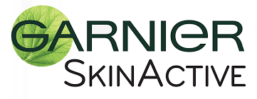 garnier