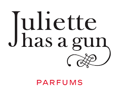 juliette