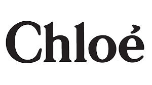 chloe
