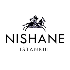 nishane