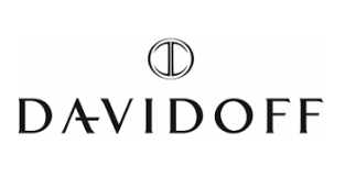 davidoff