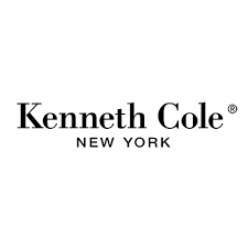 kenneth cole