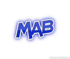 mab