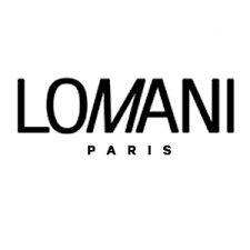 LOMANI