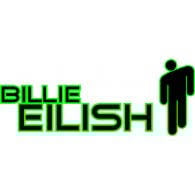 billie