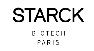 starck
