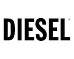 diesel