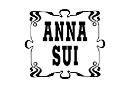 anna sui