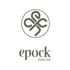 EPOCK