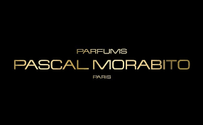 pascal