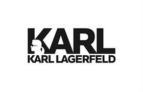 karl