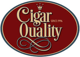 CIGAR