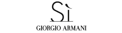 si