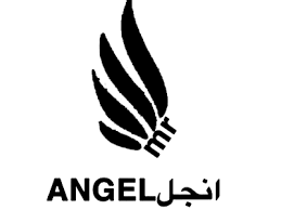 angel