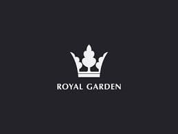royal garden