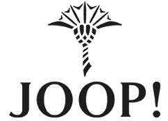 joop