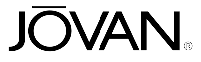 jovan