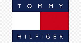 TOMMY