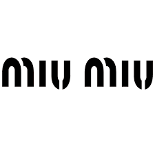 miu miu