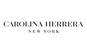 carolina