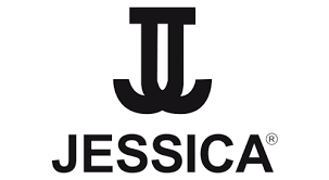 jessica