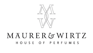 maurer